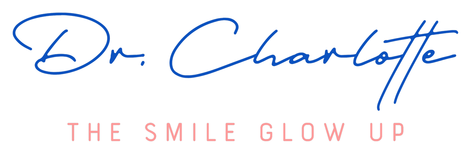 Dr. Charlotte