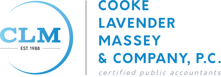 Cooke, Lavender, Massey &amp; Company, P.C.