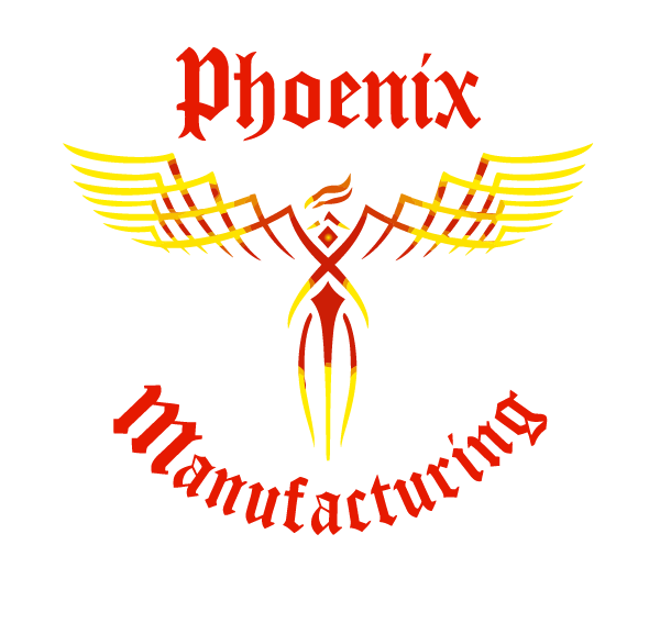 Phoenix Manufacturing