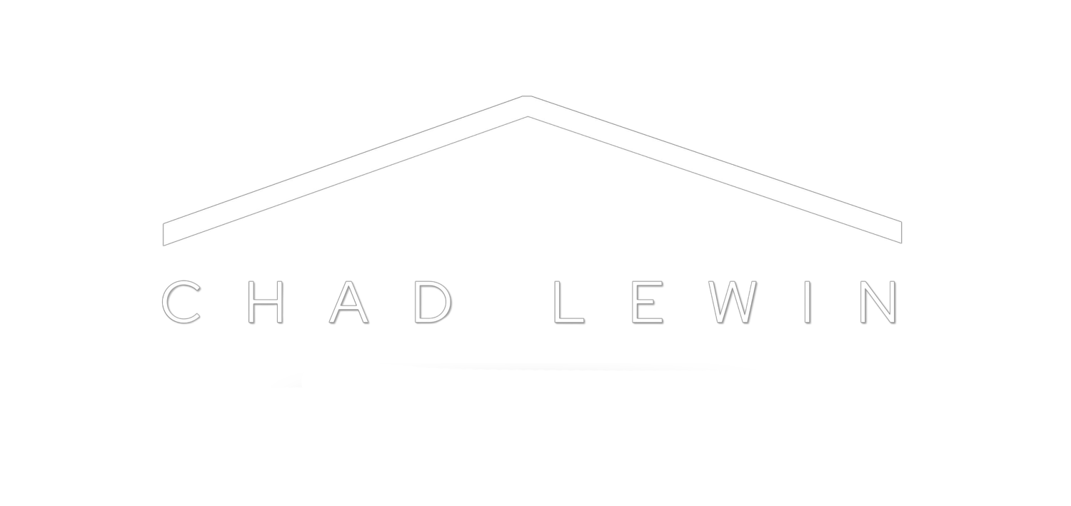 Chad Lewin Realtor