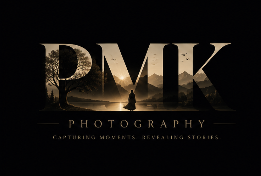 PMKphotography