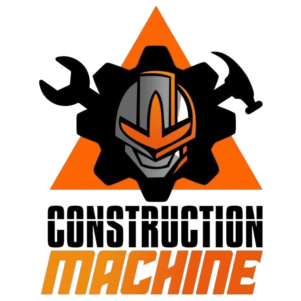 Construction Machine LLC