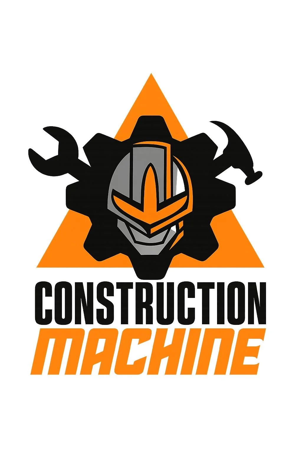 Construction Machine LLC