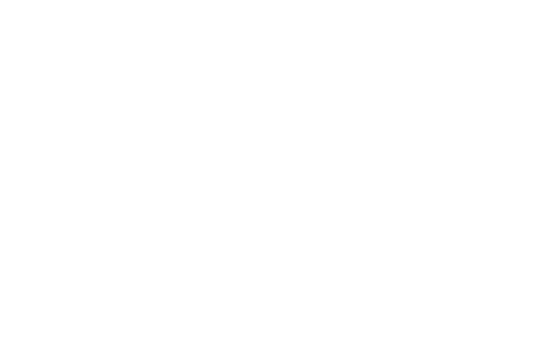 Author Mara van Nacht