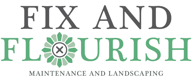 Fix and Flourish
