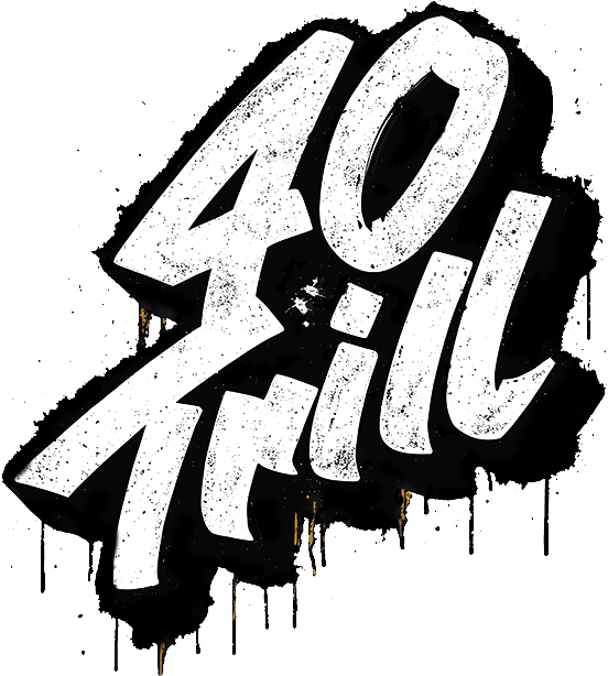 Artist 40trill