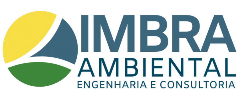 IMBRA AMBIENTAL