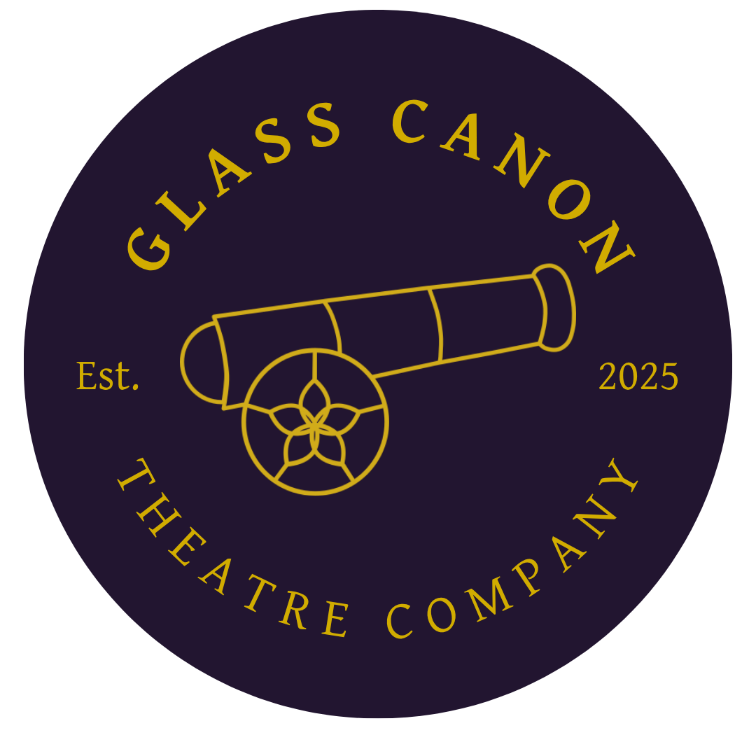 Glass Canon Theatre Company