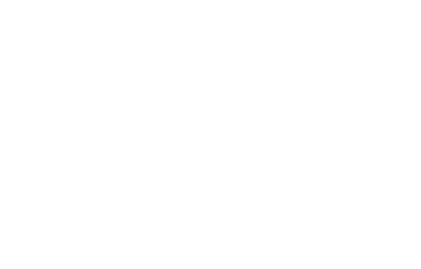 Lake Bible Church
