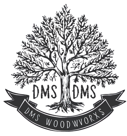 DMS Woodwvorxs