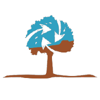 Keyline - Muldensysteme - Agroforst