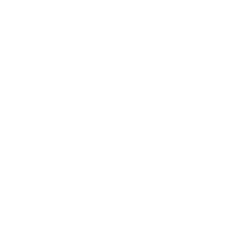 Reset Ministries