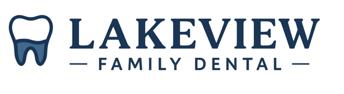 Lakeview Family Dental