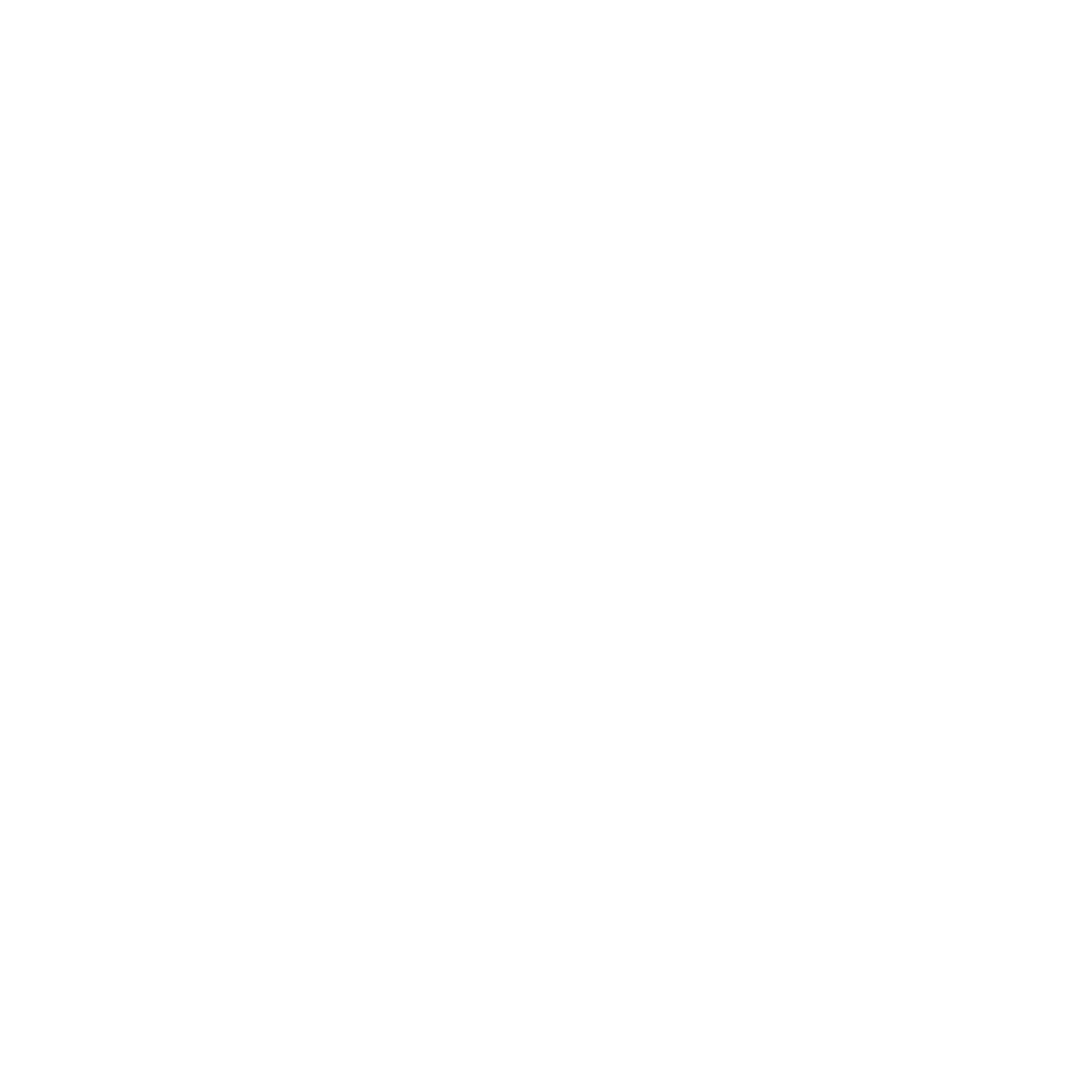 SERRAT DESIGN