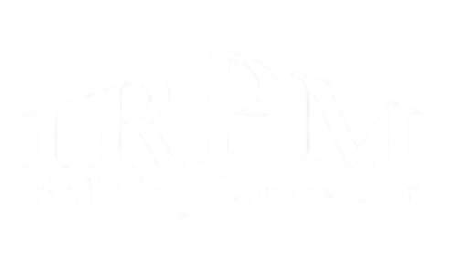 Indian River Project Management