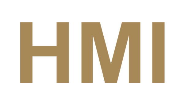 Hendler Mediation Inc.