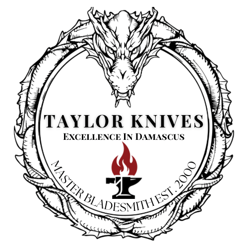 Taylor Knives