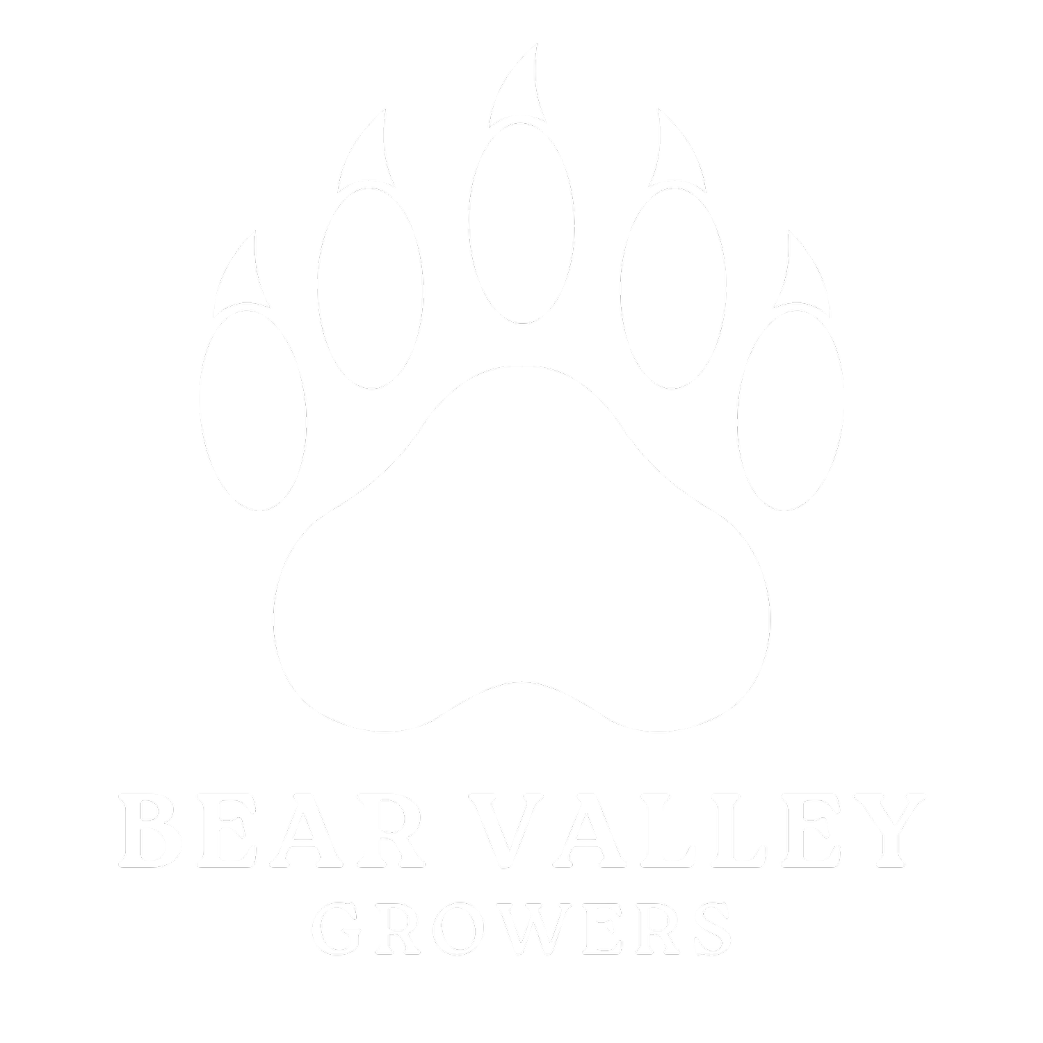 Bear Valley Growers