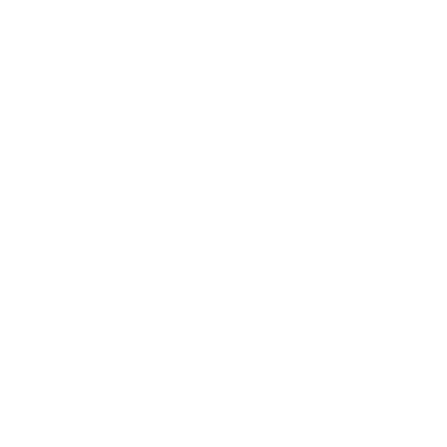 CONSEJO REGULADOR DE LA ADMINISTRACIÓN CONDOMINAL EN YUCATÁN