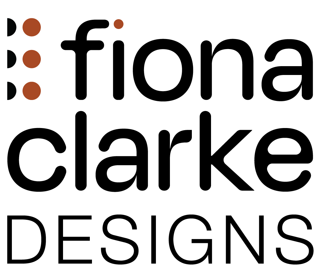 FionaClarkeDesigns