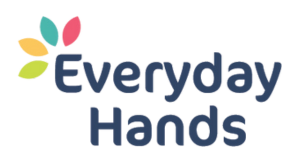 Everyday Hands