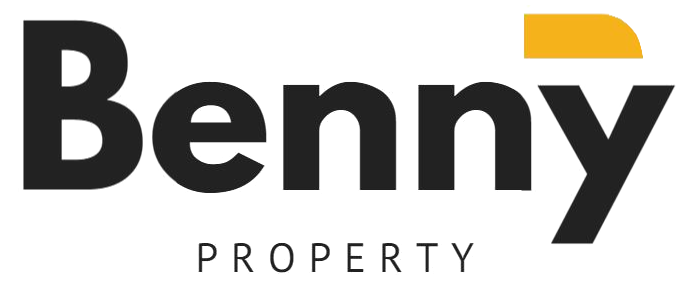 Benny Property