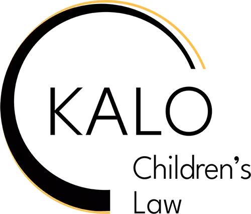 Kalo Childrens Law
