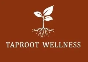 Taproot Wellness Collective