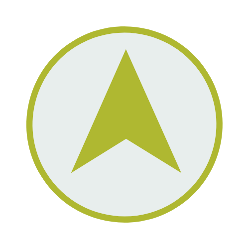 North Summit Strategy