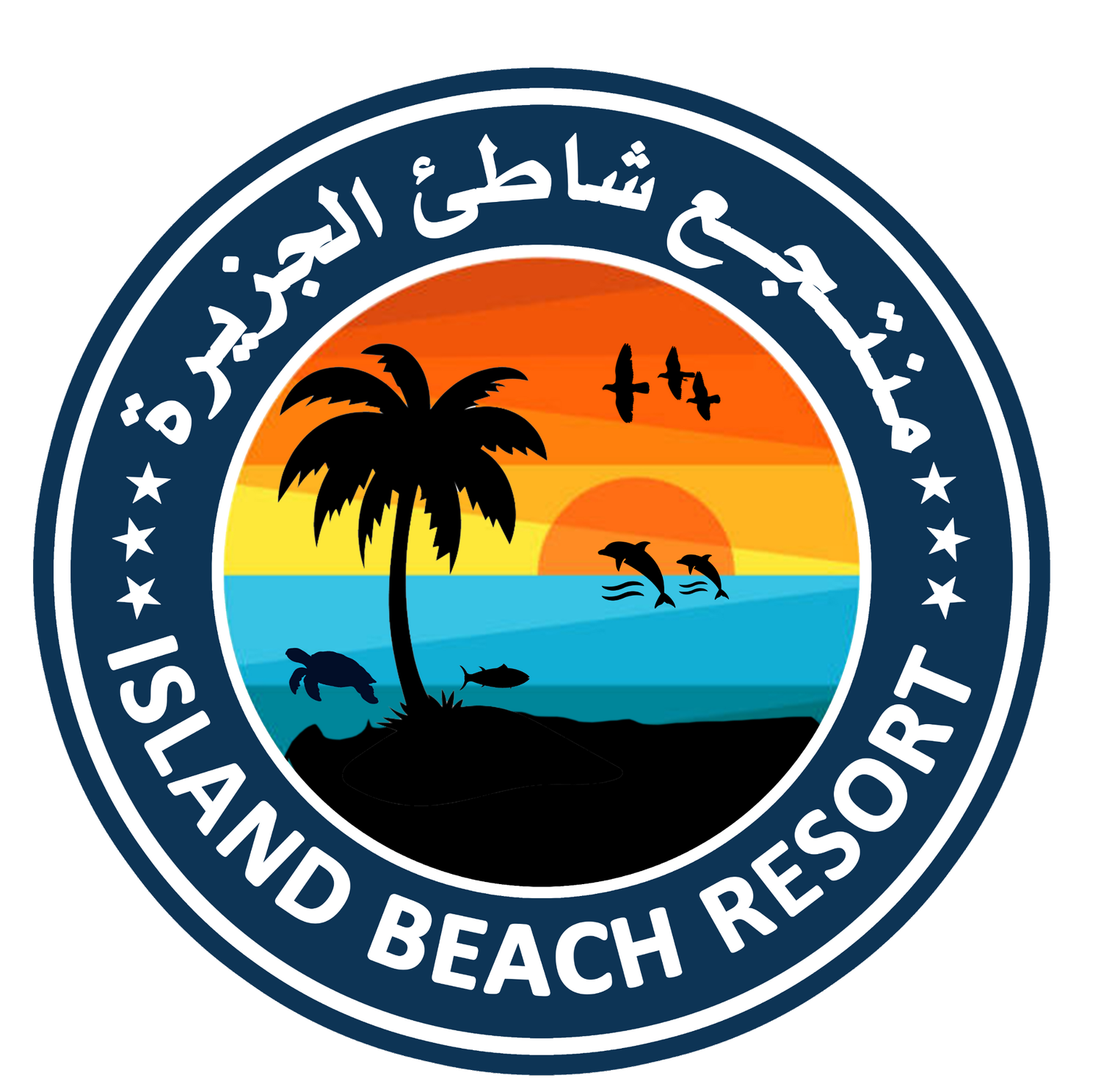islandbeachresortom.com