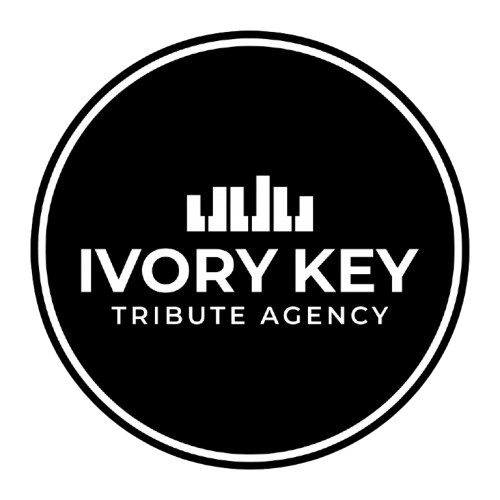 Ivory Key Tribute Agency