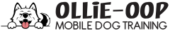 Ollie-Oop Mobile Dog Training