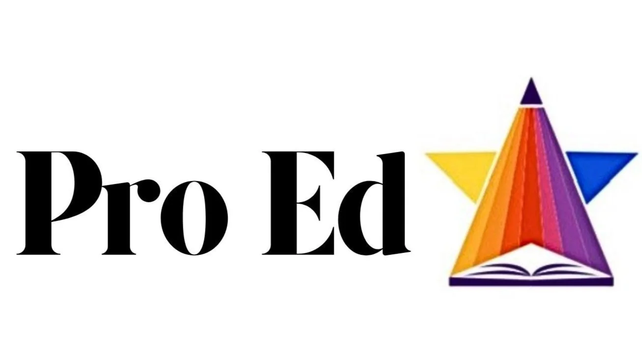 Pro Ed