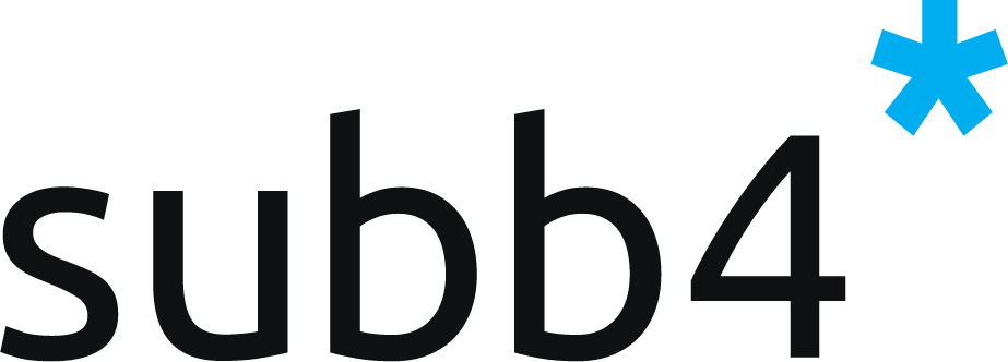 Subb4