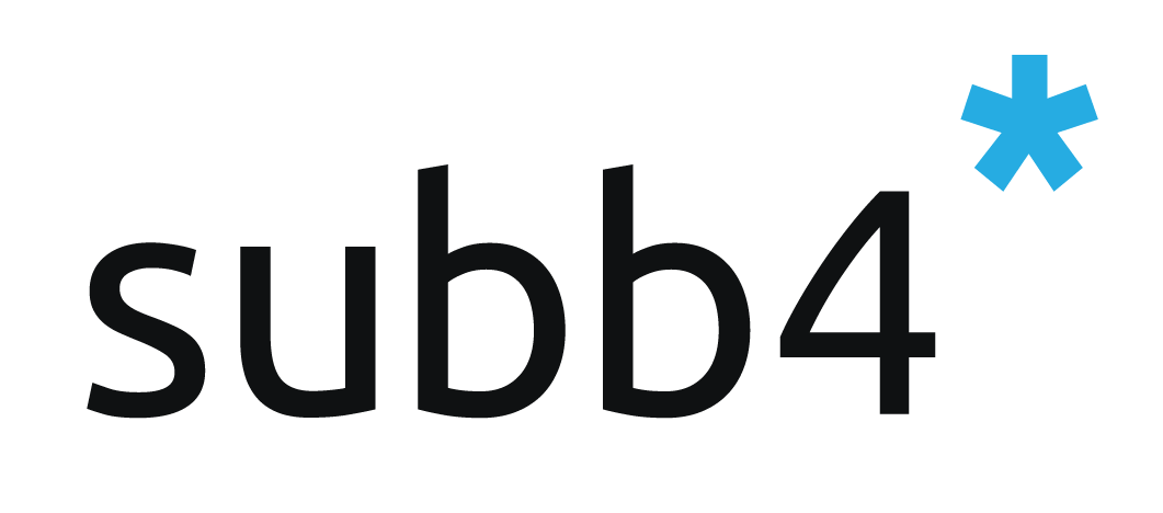 Your Site Title