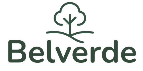 Belverde