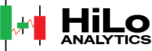HiLo Analytics