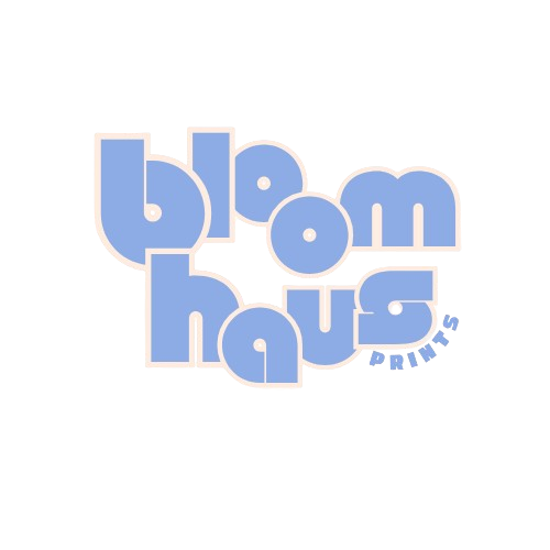 bloomhaus prints