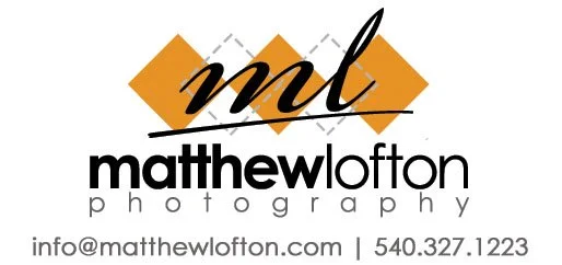 Matthew Lofton Photography