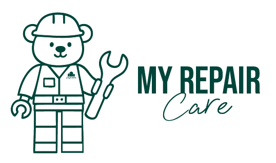 Repair Care