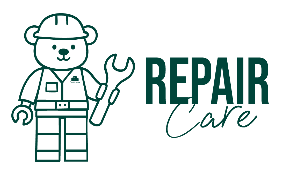 Repair Care
