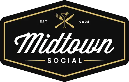 Midtown Social Kitchen &amp; Bar