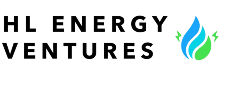 HL Energy Ventures