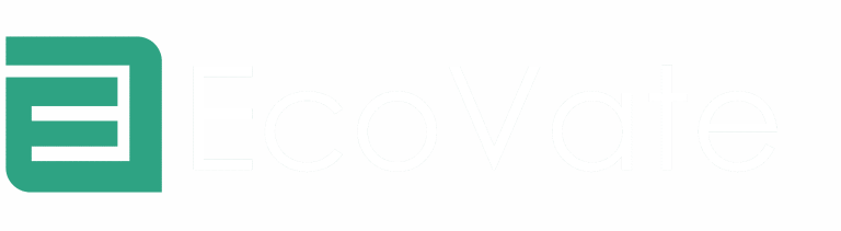 EcoVate Group