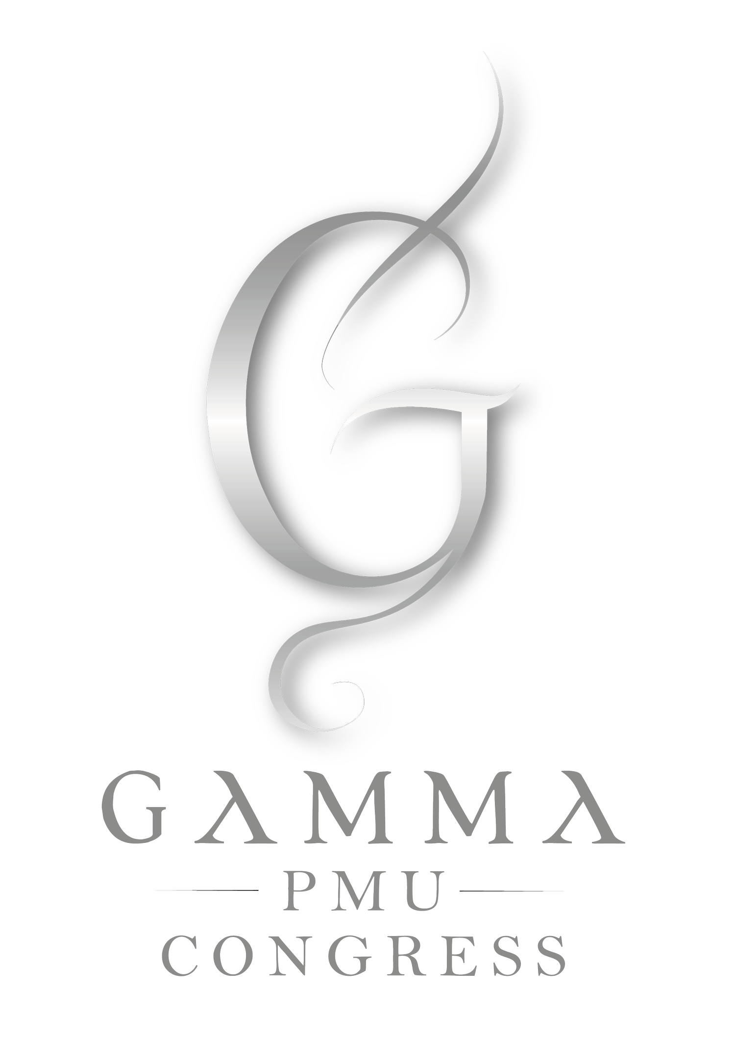Gamma PMU Congress