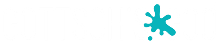 Gottsch's Goo ™