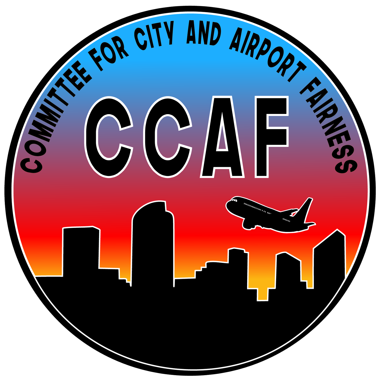 CCAF Colorado