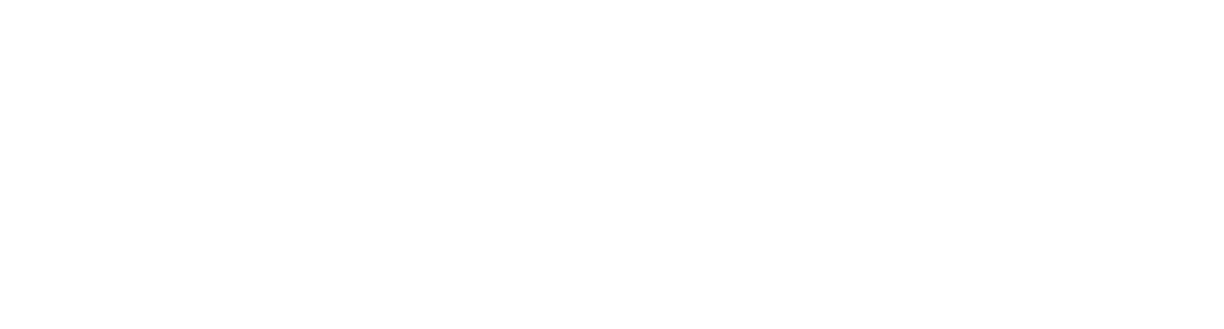 SHAPE Training