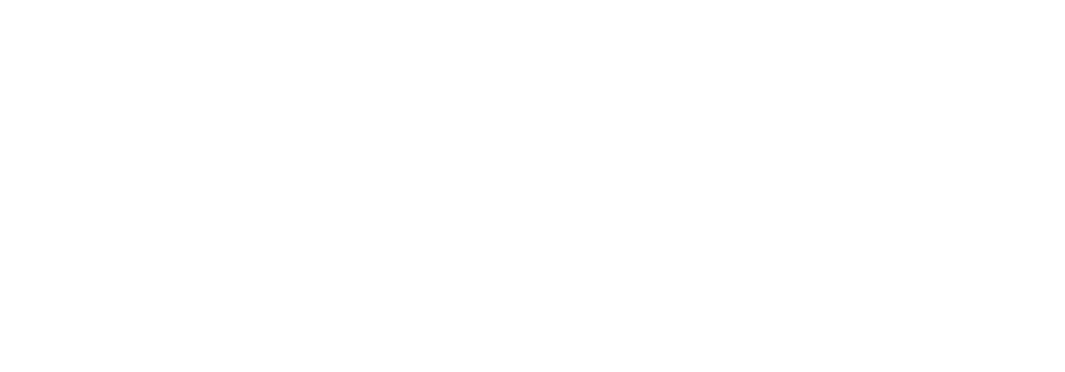 SHAPE Training