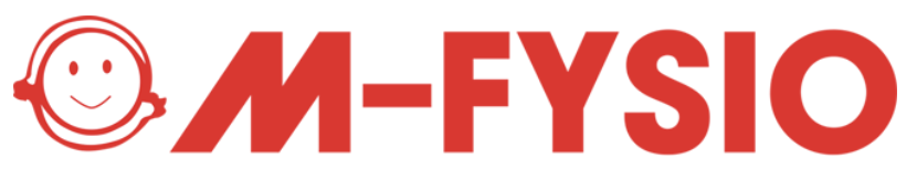 m-fysio